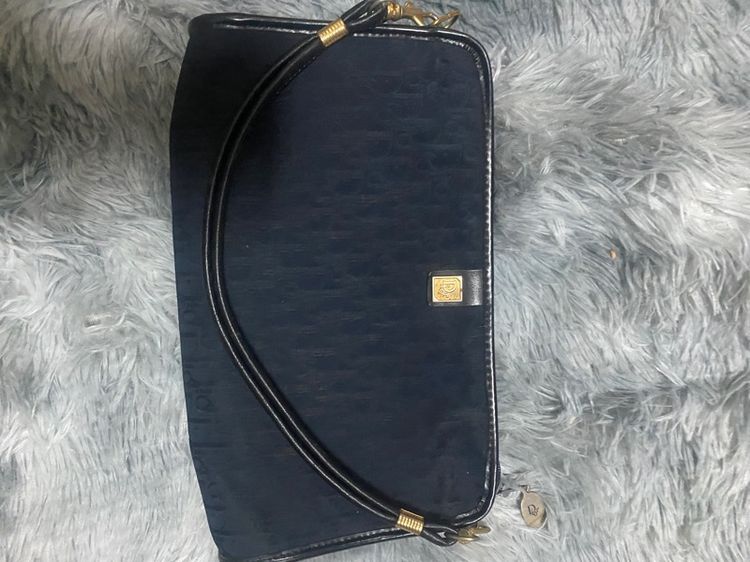 กระเป๋า วินเทจ รูปที่ 12