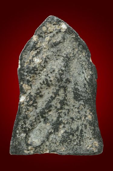 พระชินราชใบเสมา รูปที่ 2