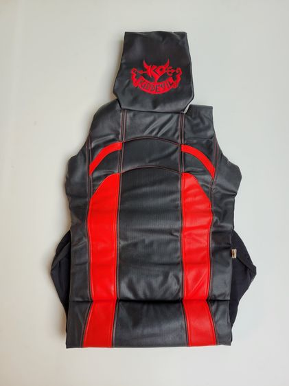 อื่นๆ เบาะหุ้มรถยนต์