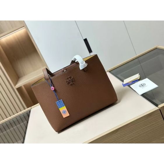 กระเป๋าสะพาย T or y  Bu rch  หลายรุ่น รูปที่ 12