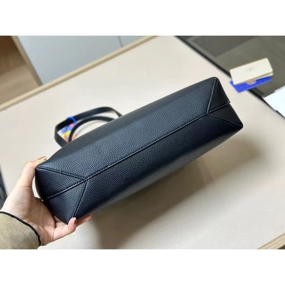 กระเป๋าสะพาย T or y  Bu rch  หลายรุ่น รูปที่ 17