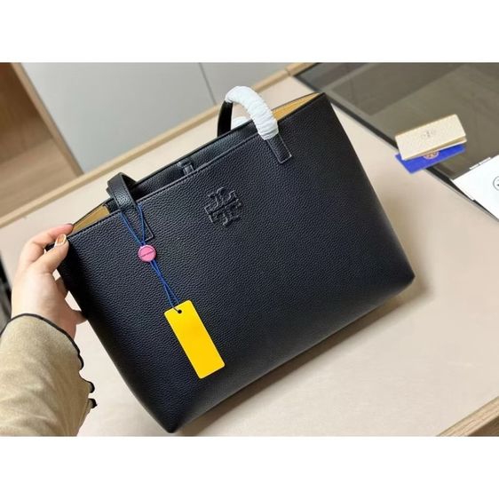 กระเป๋าสะพาย T or y  Bu rch  หลายรุ่น รูปที่ 16