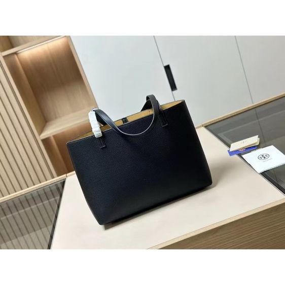 กระเป๋าสะพาย T or y  Bu rch  หลายรุ่น รูปที่ 15