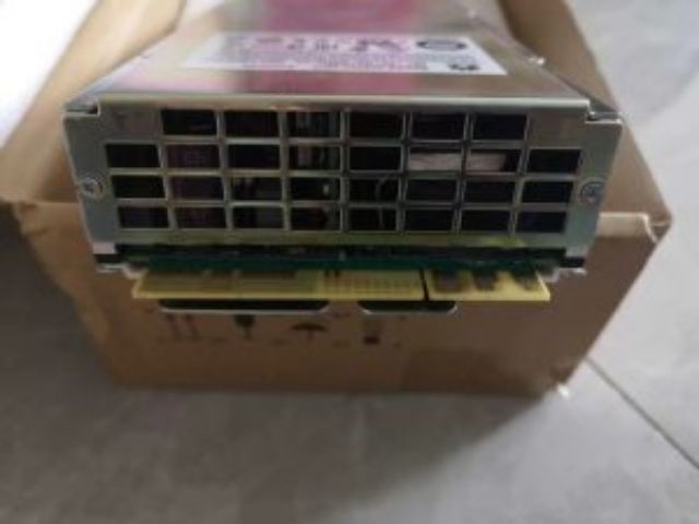 Huawei
Power Supply 48 โวลท์
 รูปที่ 2