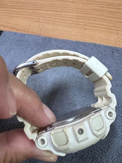 นาฬิกา รูปที่ 4