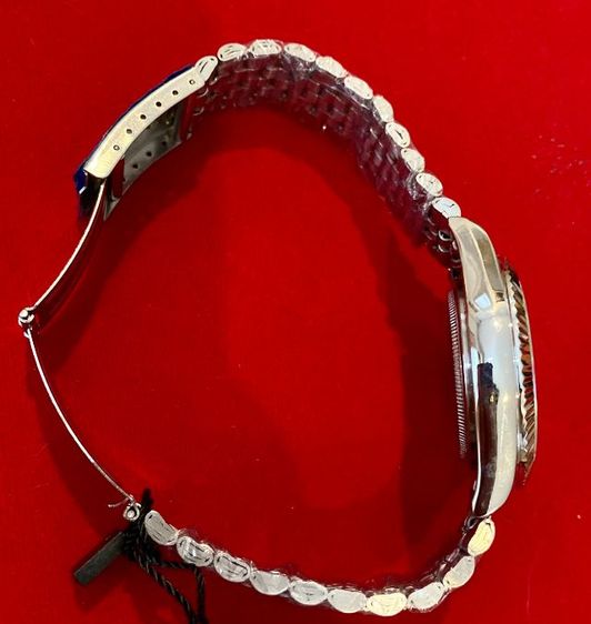  Arabic ตุรกี​ 44​ มม.​สวยสปอร์ต​ ส่งด่วนฟรี รูปที่ 6