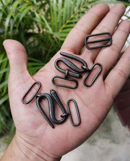 ชุดหัวเข็มขัดเงินแท้ Vintage Snake Belt Buckle Sterling Silver งานนอก งานเก่าโบราณ หาบากสุดๆหนึ่งเดียว ราคาแบ่งปันกันสะสมครับ