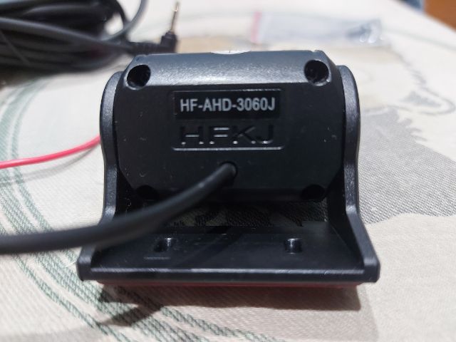 กล้องมองหลังจอแอนดรอย รูปที่ 10