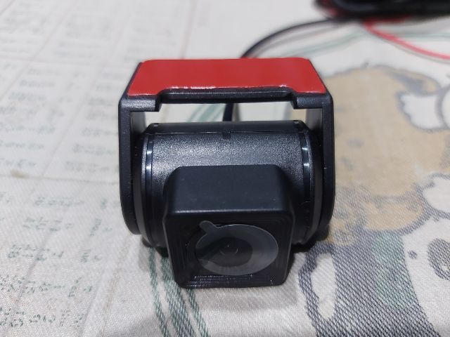 กล้องมองหลังจอแอนดรอย รูปที่ 14