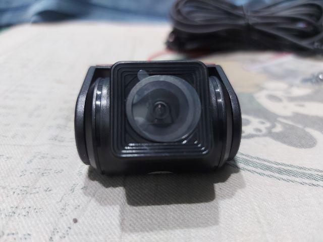 กล้องมองหลังจอแอนดรอย รูปที่ 11