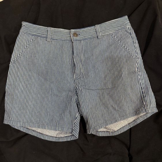 กางเกงขาสั้นผู้ชาย