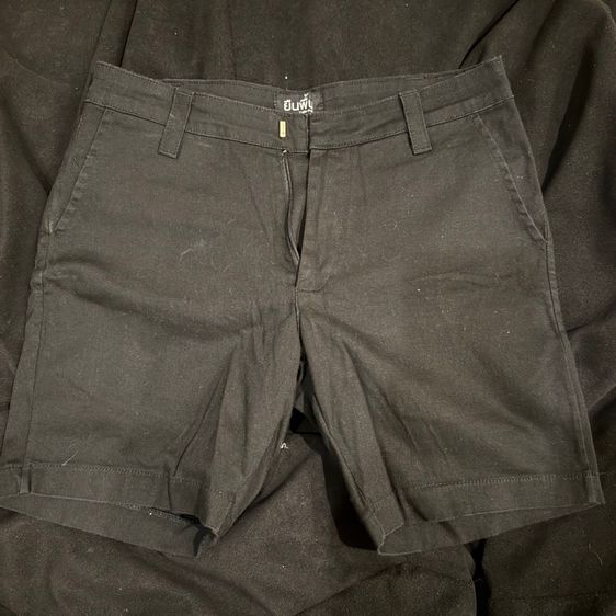 กางเกงขาสั้นผู้ชาย รูปที่ 3
