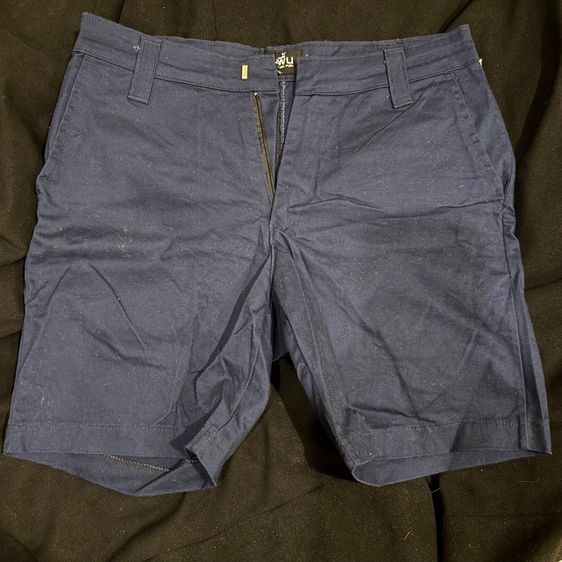 กางเกงขาสั้นผู้ชาย รูปที่ 4