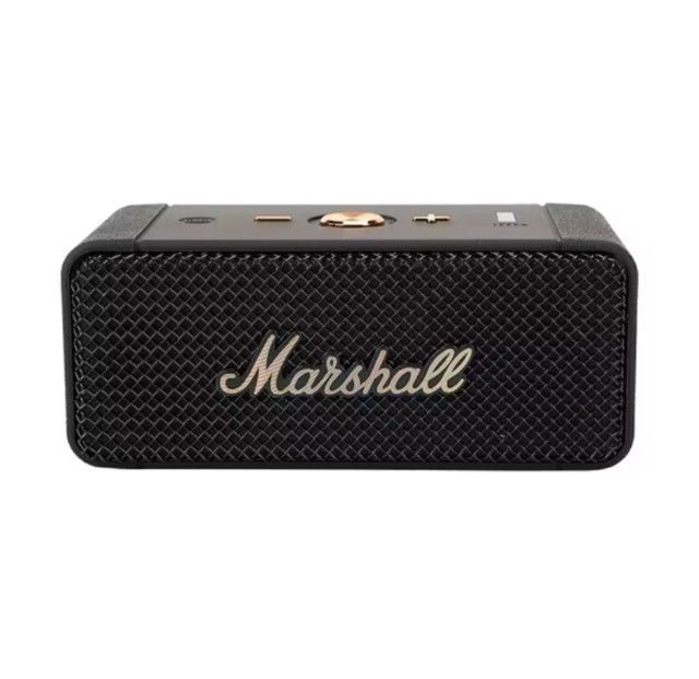 ลำโพงบลูทูธ รูปที่ 3