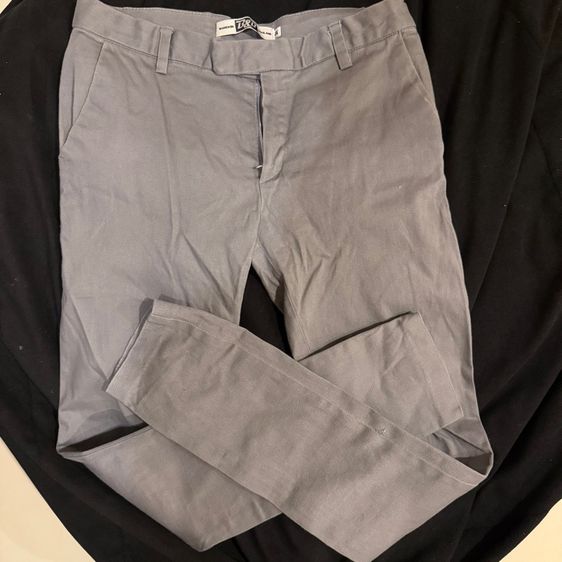 กางเกงชิโนผู้ชาย รูปที่ 3