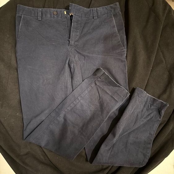 กางเกงชิโนผู้ชาย