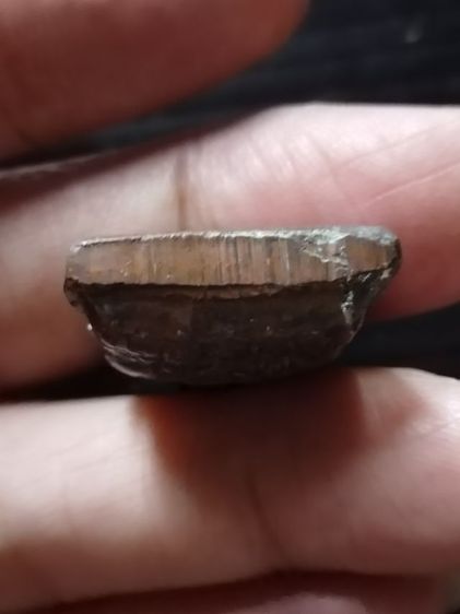 หลวงปู่ทวด เก่าเก็บ สวยมาก รูปที่ 5