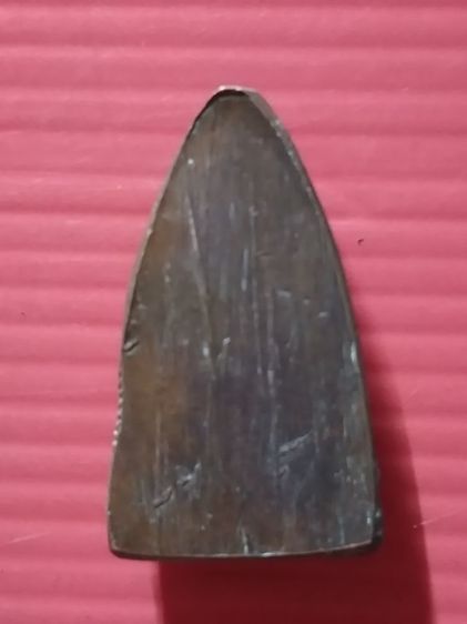 หลวงปู่ทวด เก่าเก็บ สวยมาก รูปที่ 7