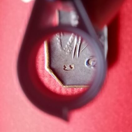 กรมหลวงชุมพร รูปที่ 4