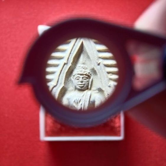 พระวัดปากน้ำ รูปที่ 5