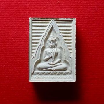 พระวัดปากน้ำ