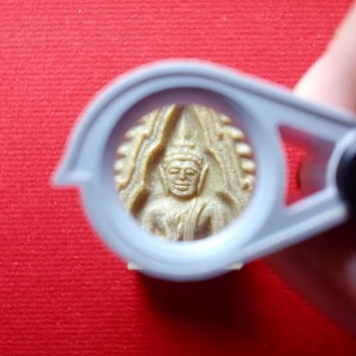 พระวัดปากน้ำ รูปที่ 4