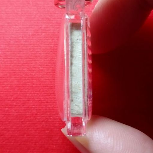 พระวัดปากน้ำ รุ่น4 รูปที่ 3