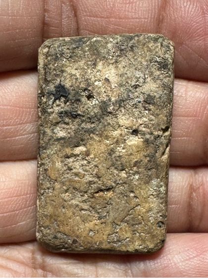 พระสมเด็จพิมพ์ปรกโพธิ์ 2 คลอง รูปที่ 4