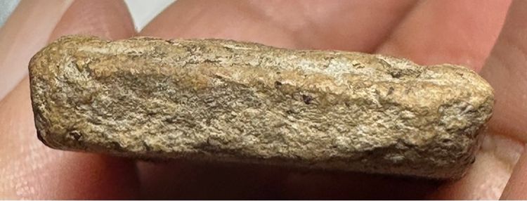 พระสมเด็จพิมพ์ปรกโพธิ์ 2 คลอง รูปที่ 11