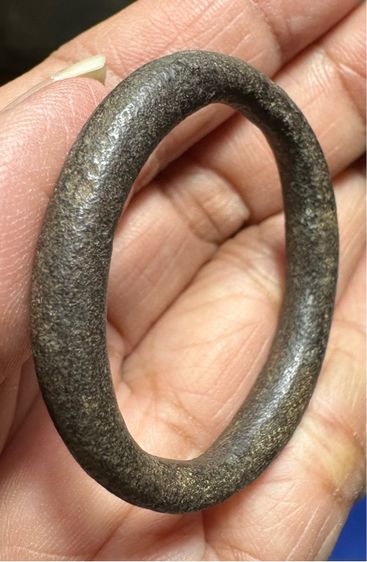 🙏แสงพระวง(แสนพระว้อง เครื่องรางล้านนา) เนื้อสัมฤทธิ์🙏หล่อโบราณเนื้อสัมฤทธิ์ ชัยพฤกษ์มาลา รายการละ1550 รูปที่ 8