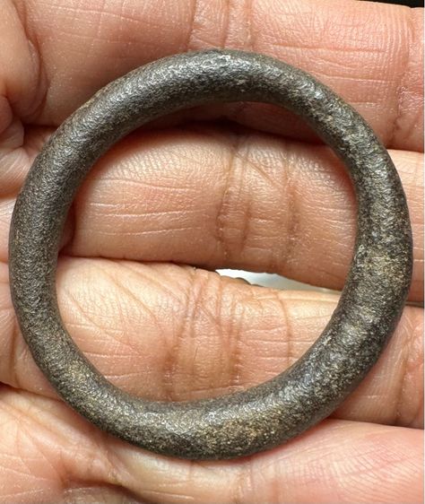 🙏แสงพระวง(แสนพระว้อง เครื่องรางล้านนา) เนื้อสัมฤทธิ์🙏หล่อโบราณเนื้อสัมฤทธิ์ ชัยพฤกษ์มาลา รายการละ1550 รูปที่ 5