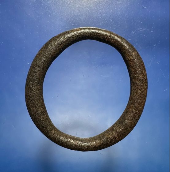 🙏แสงพระวง(แสนพระว้อง เครื่องรางล้านนา) เนื้อสัมฤทธิ์🙏หล่อโบราณเนื้อสัมฤทธิ์ ชัยพฤกษ์มาลา รายการละ1550