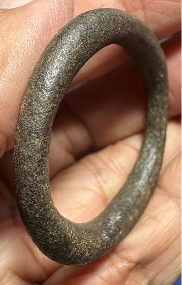 🙏แสงพระวง(แสนพระว้อง เครื่องรางล้านนา) เนื้อสัมฤทธิ์🙏หล่อโบราณเนื้อสัมฤทธิ์ ชัยพฤกษ์มาลา รายการละ1550 รูปที่ 9