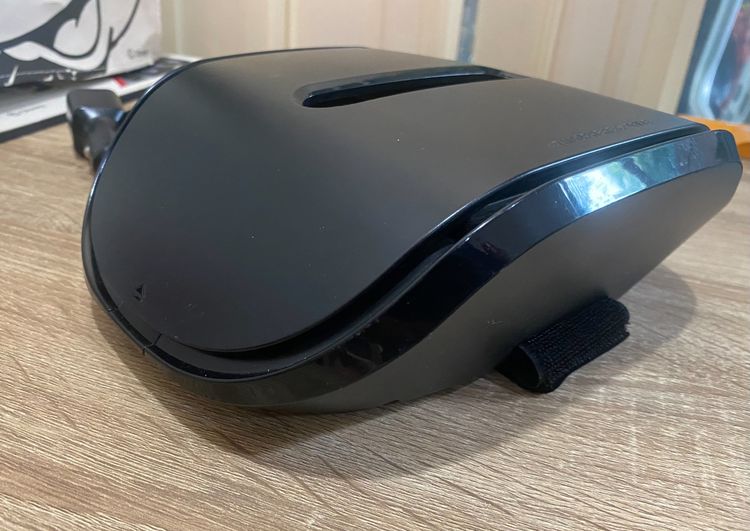 เครื่องฟอกอากาศในรถยนต์ Amway Atmosphere Drive รูปที่ 5