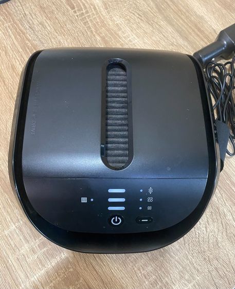 เครื่องฟอกอากาศในรถยนต์ Amway Atmosphere Drive รูปที่ 3