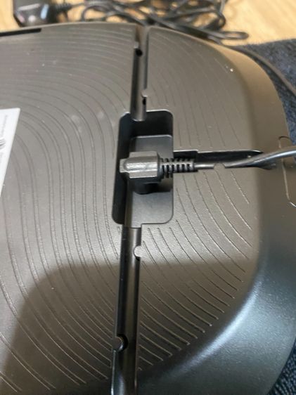 เครื่องฟอกอากาศในรถยนต์ Amway Atmosphere Drive รูปที่ 8