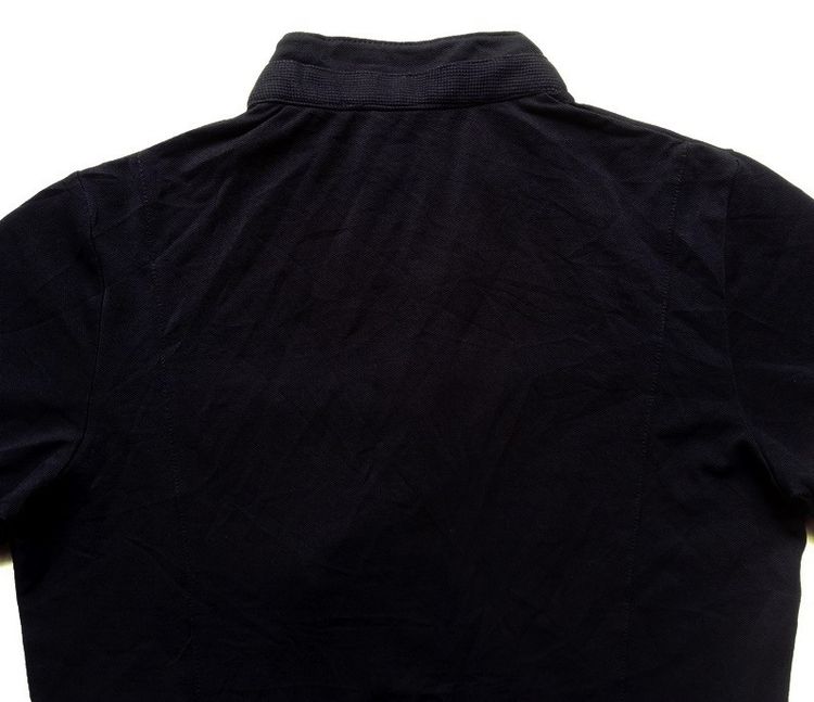 BMW + ESCADA  รูปที่ 8