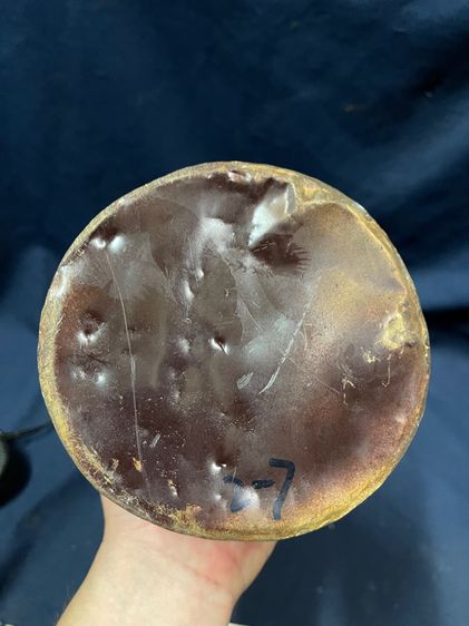 รูปปั้น เทวดา ทองเหลืองสะสม รูปที่ 12