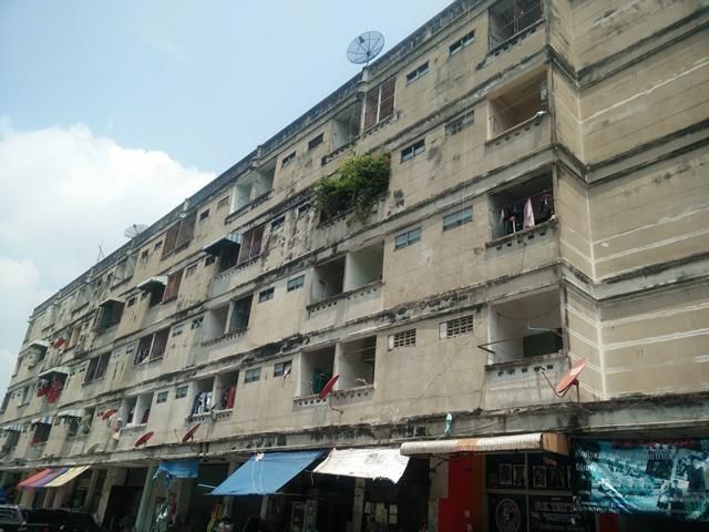 💖 คอนโด เมืองสมุทรปราการ ราคาพิเศษ! 💖