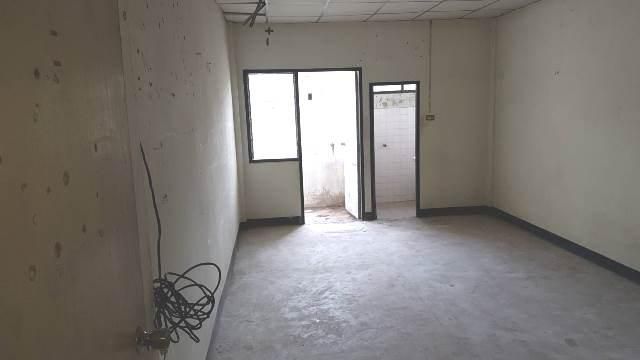 ใช่ 💖 คอนโด เมืองสมุทรปราการ ราคาพิเศษ! 💖 รูปที่ 3