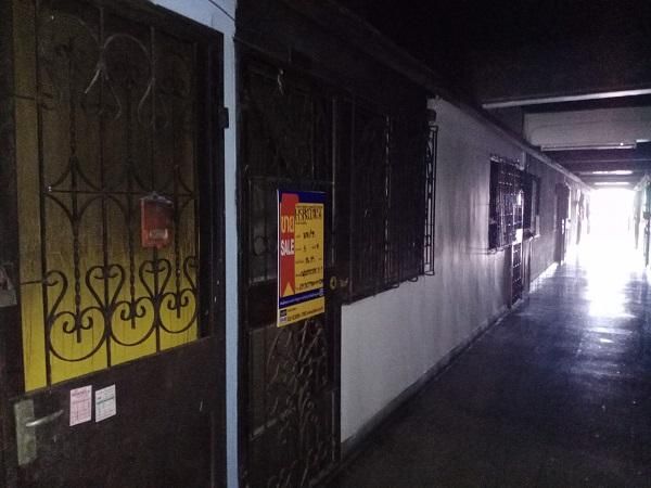 💖 คอนโด เมืองสมุทรปราการ ราคาพิเศษ! 💖