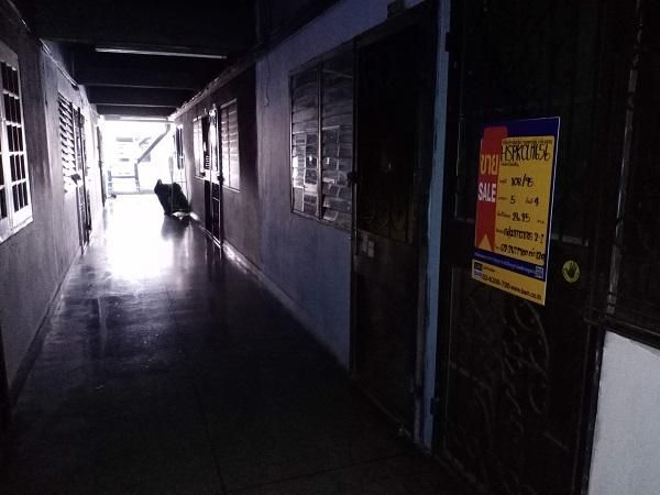 ใช่ 💖 คอนโด เมืองสมุทรปราการ ราคาพิเศษ! 💖 รูปที่ 2