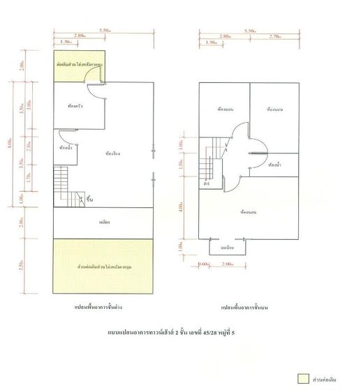 āđāļāđ ð āļāļēāļ§āļāđāđāļŪāđāļēāļŠāđ āđāļĄāļ·āļāļāļāļāļĢāļāļāļĄ āļĢāļēāļāļēāļāļīāđāļĻāļĐ! ð āļĢāļđāļāļāļĩāđ 3