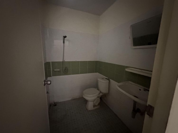 ใช่ 💖 ทาวน์เฮ้าส์ หนองแค ราคาพิเศษ! 💖 รูปที่ 4