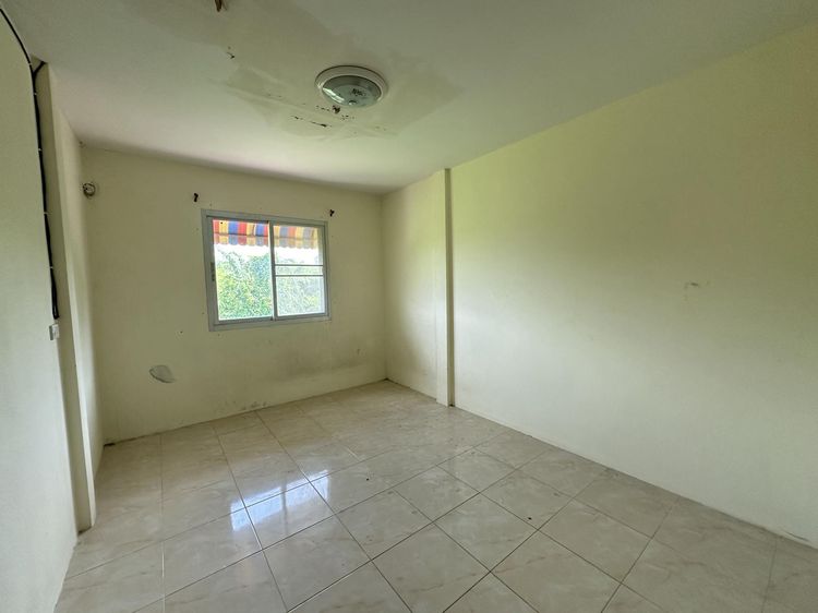 ใช่ 💖 ทาวน์เฮ้าส์ หนองแค ราคาพิเศษ! 💖 รูปที่ 3