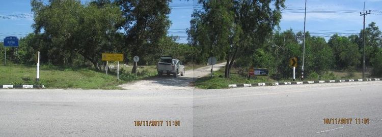 āđāļāđ ð āļāļĩāđāļāļīāļ āļāļēāļāđāļ āļĢāļēāļāļēāļāļīāđāļĻāļĐ! ð āļĢāļđāļāļāļĩāđ 2