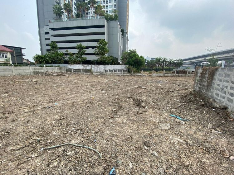 ใช่ 💖 ที่ดิน บางบัวทอง ราคาพิเศษ! 💖 รูปที่ 4