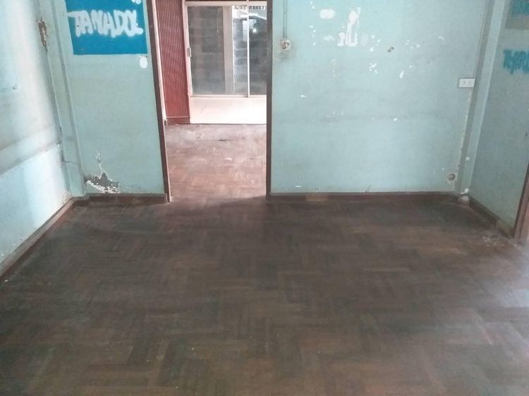 💟 บ้านเดี่ยว ซอยวิภาวดี 42 แยก 18-4 บางเขน 💟 รูปที่ 3