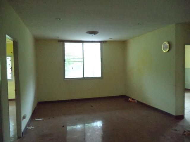 āđāļāđ ð āļāđāļēāļ āđāļĄāđāļĢāļīāļĄ āļĢāļēāļāļēāļāļīāđāļĻāļĐ! ð āļĢāļđāļāļāļĩāđ 3