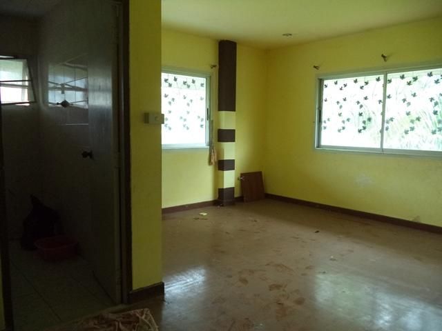 ใช่ 💖 บ้าน แม่ริม ราคาพิเศษ! 💖 รูปที่ 4